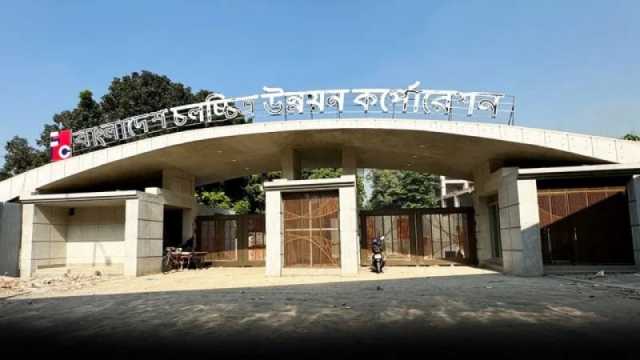 সরকারি অনুদানে মূলধারার সিনেমা উপেক্ষিত, ক্ষোভ প্রকাশ নায়ক-পরিচালকের