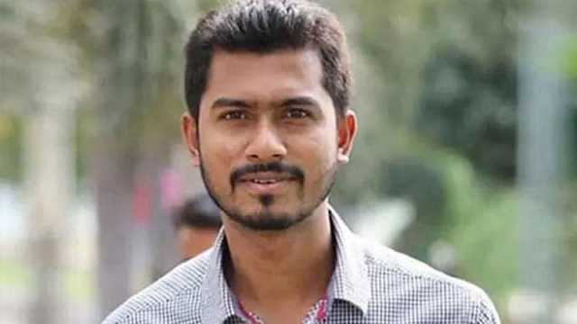 নুরু-রাশেদের বিরুদ্ধে মামলা নিতে আদালতের নির্দেশ