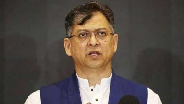 কোনো মতেই পিআর পদ্ধতি মানবে না বিএনপি