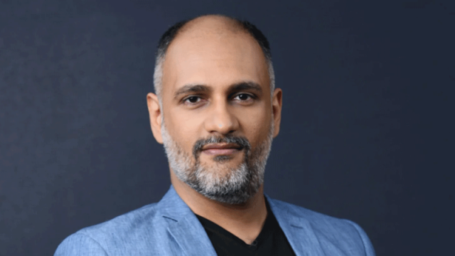 নতুন সিইও নিয়োগ দিল আইসিসি 