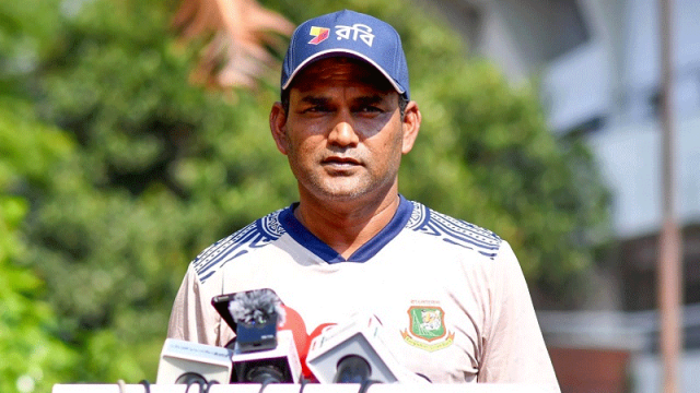 সালাউদ্দিনের বিরুদ্ধে অভিযোগের পাহাড় 