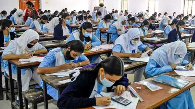 ১৩৪ শিক্ষাপ্রতিষ্ঠানের সবাই ফেল