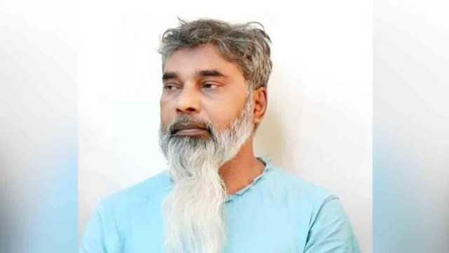 সুব্রত বাইন ৭ দিনের রিমান্ডে