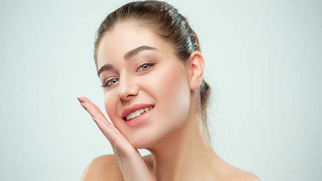 তৈলাক্ত ত্বক ভালো রাখবেন যেভাবে  