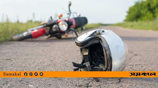 জুনে সড়কে ৭১১ মৃত্যু, ২৪৪ জনই মোটরসাইকেল আরোহী: যাত্রী কল্যাণ সমিতি