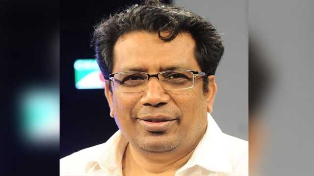 যুক্তরাষ্ট্রের শুল্কনীতি এবং বাংলাদেশের বাণিজ্যিক ভবিষ্যৎ