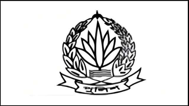 পুলিশের আরও তিন কর্মকর্তাকে সাময়িক বরখাস্ত
