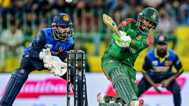 লিটনরা বল বুঝতে পারেন না