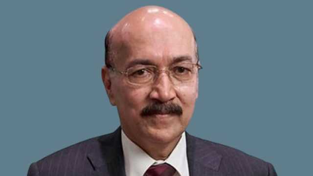 তারিক সিদ্দিকসহ ১৯ জনের বিরুদ্ধে প্রতিবেদন পেছাল