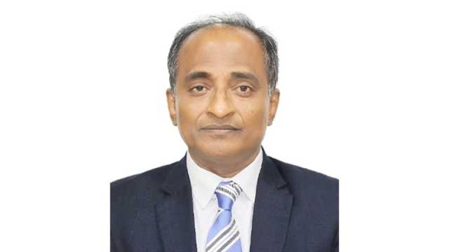 উড়োজাহাজ ও ফুড ড্রিংক কিনতে যুক্তরাষ্ট্রকে প্রাধান্য দেওয়া হবে: বাণিজ্য সচিব