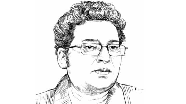 নোয়াম চমস্কির দৃষ্টিতে ইসরায়েলি হামলা
