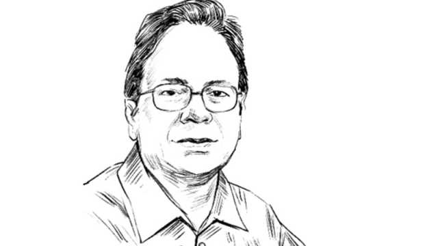 সাংবিধানিক সংস্কার এবং গণতন্ত্রের ভবিষ‍্যৎ