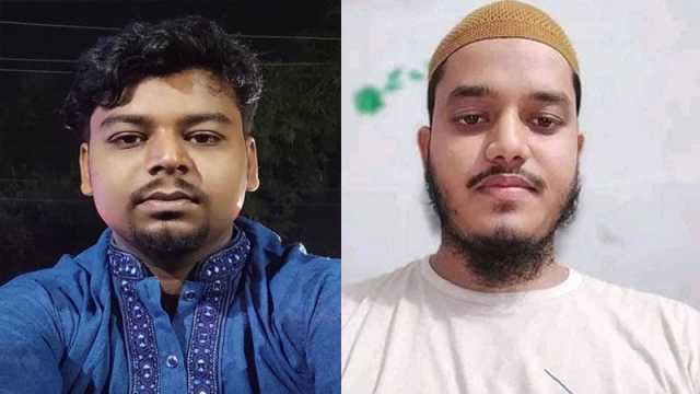 ‘মামলা হলো; কিন্তু বিচার হবে কবে?’