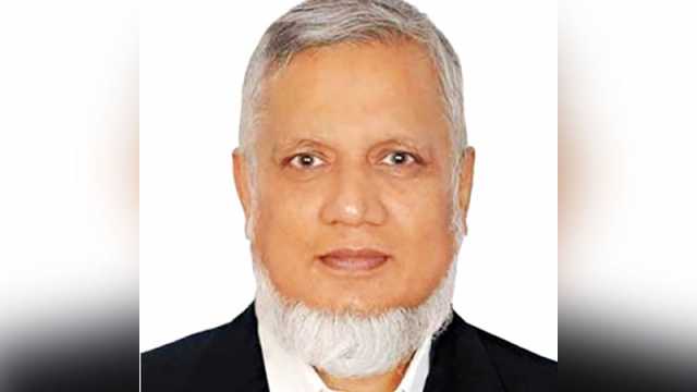 বড় পরিকল্পনা ছাড়া এপিআই শিল্পে অগ্রগতি সম্ভব নয়