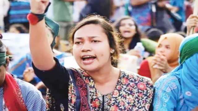 সামাজিক যোগাযোগমাধ্যমের ব্যবহার