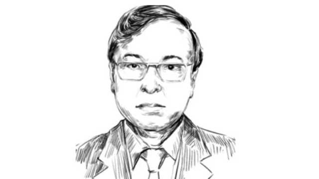 যুক্তরাষ্ট্রের সঙ্গে শুল্ক চুক্তির প্রক্রিয়া নিয়ে প্রশ্ন