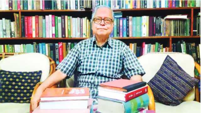 নেতৃত্বের ঘাটতিতে গণঅভ্যুত্থানের বৈপ্লবিক সম্ভাবনা কাজে লাগেনি