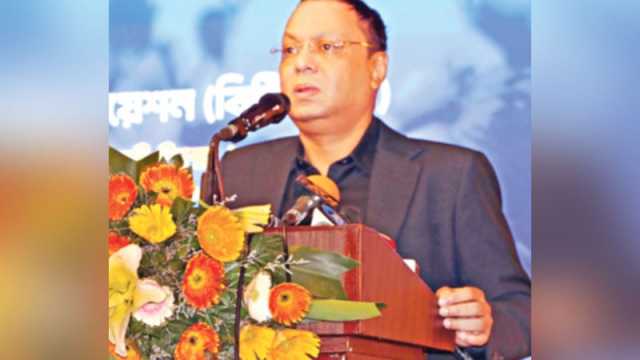 তুলা আমদানিতে অগ্রিম আয়কর প্রত্যাহার চান উদ্যোক্তারা