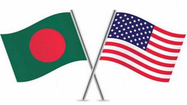 আলোচনা শেষ না হওয়া পর্যন্ত বাড়তি শুল্ক কার্যকর হবে না