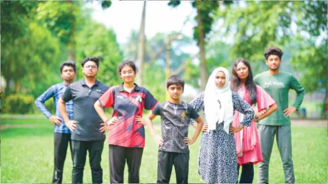 ইয়াভ ফাউন্ডেশন