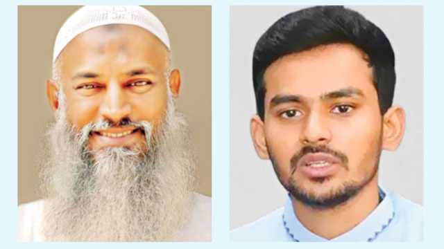 মুরাদনগরে রাজনৈতিক দ্বন্দ্ব থেকে সামাজিক অস্থিরতা