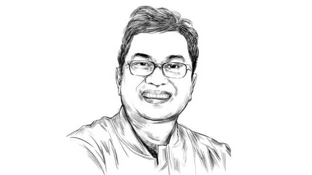 ৭২ বছরে রাজশাহী বিশ্ববিদ্যালয়: প্রত্যাশা পূরণে করণীয়