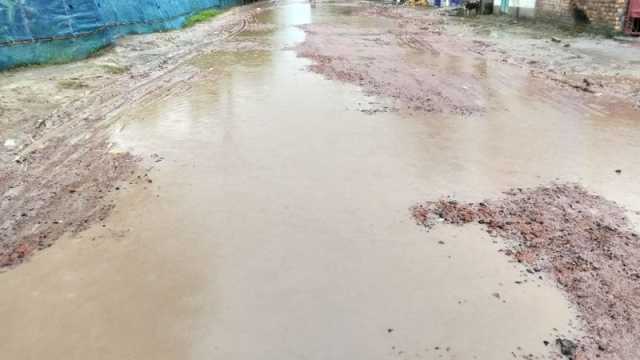 ‘কোন গর্তে কতটুকু পানি, না জাইনে আন্দাজে চলতি হয়’