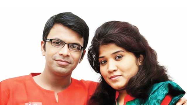 তদন্ত প্রতিবেদন জমার তারিখ পেছাল ১১৯ বার