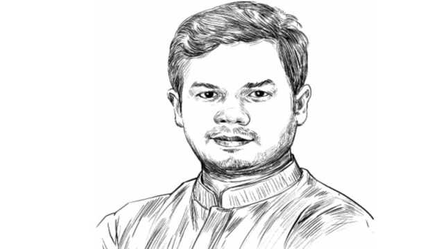 তেহরানের অভিজ্ঞতা থেকে ঢাকার শিক্ষা