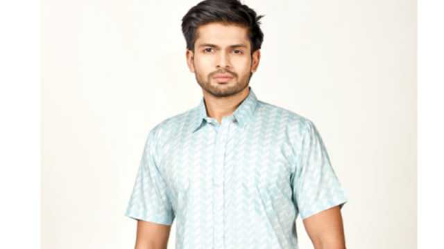 খোঁজখবর