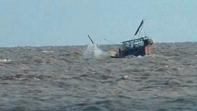 কক্সবাজারের ডুবন্ত বাস্তবতা ও প্রতিকার
