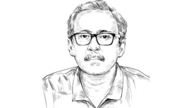 মামদানির রাজনীতি বাংলাদেশ থেকে কীভাবে দেখব?