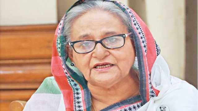 জুলাইয়ে কোনো যুদ্ধ হয়নি তাই এ আইনে বিচার হয় না