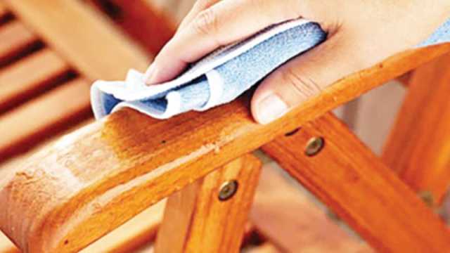 বর্ষায় ফার্নিচারের যত্ন