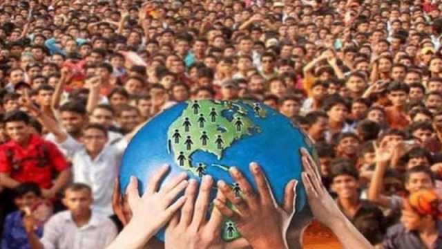 কর্মদক্ষতা ও সুযোগ বৃদ্ধিই অপরিহার্য সংস্কার