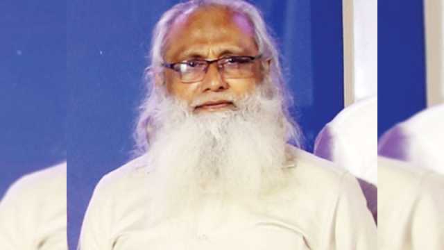 বই পড়ে ‘সেরা’ নির্বাচিত করেছি