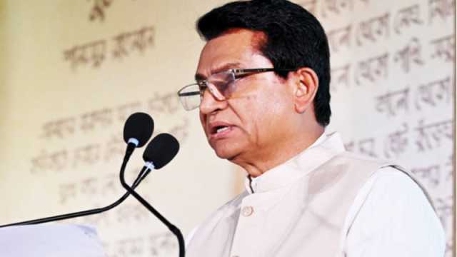 সাহিত্য-শিল্পচর্চার পরিসর আরও বাড়াতে চাই