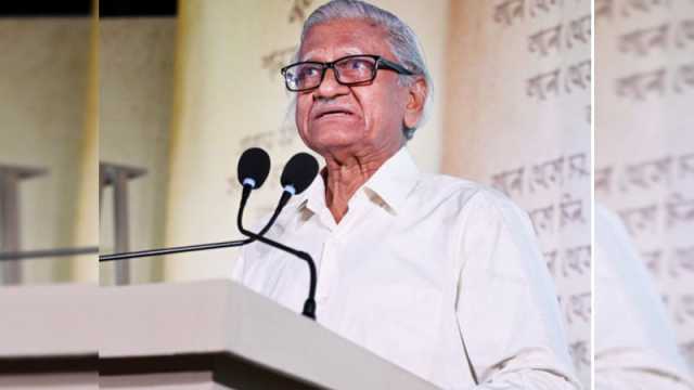 ভাবতে হবে দেশবাসীর কথা