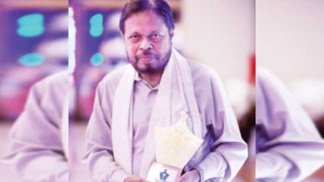 প্লেটো প্রবেশিকা