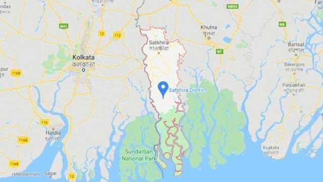 দুই ছাত্রদল নেতার বাড়িঘর ভাঙচুর