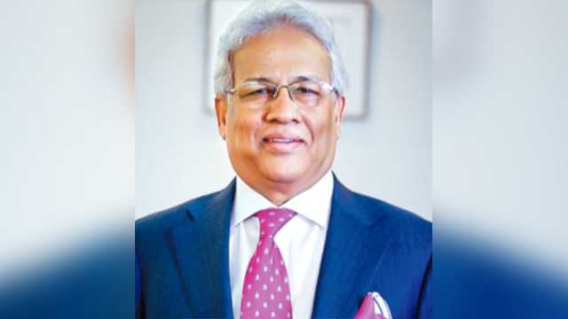 উদ্দেশ্য ভালো বলেই ঢাকা ব্যাংক সুনামের সঙ্গে টিকে আছে