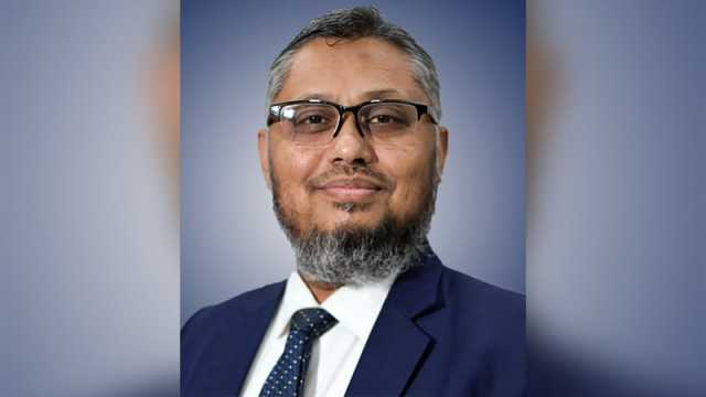 সমস্যার পাশাপাশি বড় সম্ভাবনাও
