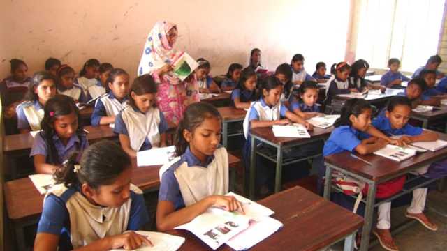 তিন প্রাথমিক বিদ্যালয়ে চুরি, পাঠদান ব্যাহত