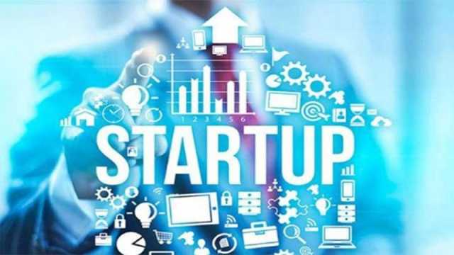 স্টার্টআপ উদ্যোগে মূলধন বিনিয়োগে কোম্পানি হচ্ছে