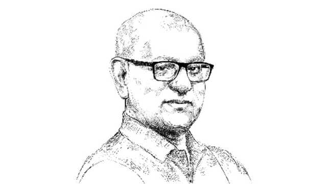 জনসাধারণের সমস্যা নিয়ে সরকার কতটা চিন্তিত