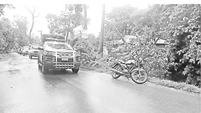 দুই গোষ্ঠীর দ্বন্দ্বের জেরে বারবার ঝরছে রক্ত
