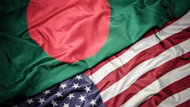 ওয়াশিংটনের সঙ্গে শুল্ক চুক্তি নিয়ে তৎপর ঢাকা