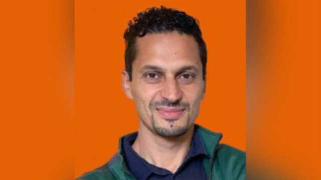 ফ্রান্সে সহিংসতা উস্কে দিচ্ছে কারা?
