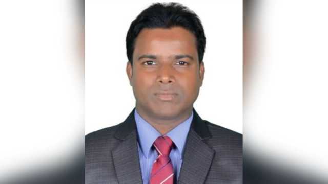 অভিযুক্তকে বাঁচাতে তদবির ধামাচাপা দেওয়ার চেষ্টার দাবি