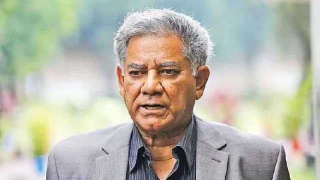 এই সরকার বন্দর বিক্রি করতে আসেনি